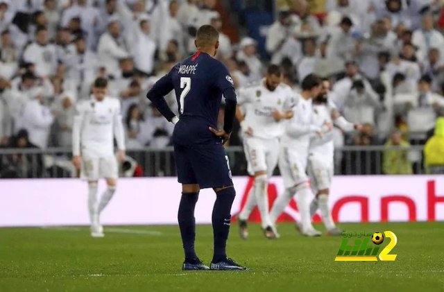 ثمانية مهاجمين كبار على رادار ريال مدريد …تعرف عليهم 