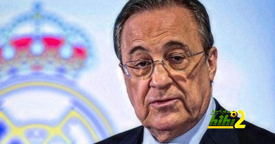 ذكاء ريال مدريد في التعامل مع صفقة مبابي 