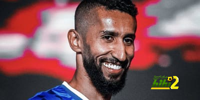 فيديو : ركلة جزاء الاتحاد المُهدرة أمام التعاون عن طريق حمد الله 