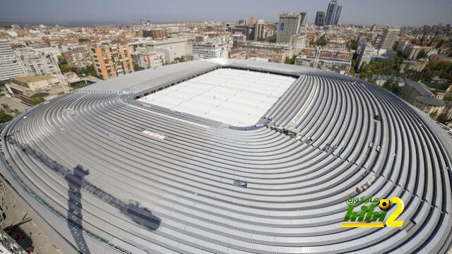 ما هي القنوات الناقلة لمباراة الأخدود والهلال في دوري روشن السعودي 2023-2024 وكيف تتابعها عبر الإنترنت؟ | 