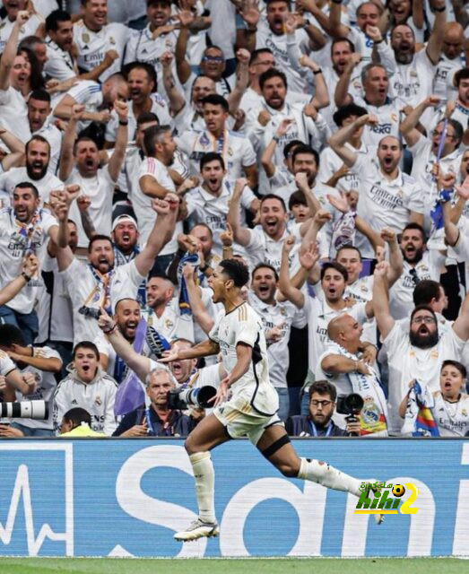 مراد باتنا … لاعب الفتح الذي تفوق على نجوم الدوري السعودي 