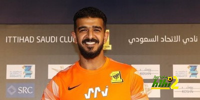 الاتحاد أفضل ولكن! .. مدرب الأهلي "لا يهمه" نجوم العميد العالميين | 