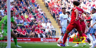 المنتخبات الأقرب للتأهل لكأس العالم 2026 من قارة إفريقيا بعد إعلان القرعة 