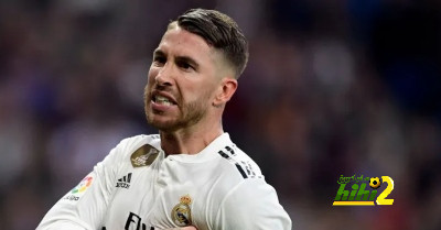 ريال مدريد يعبر ريال بيتيس بالدوري الإسباني | يلاكورة 