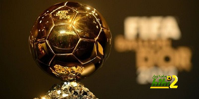 موعد مباراة مصر ضد الرأس الأخضر في تصفيات إفريقيا 2025 - Scores 