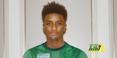 جماهير الهلال تستعد لاستقبال نيمار 