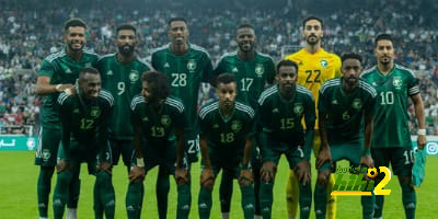 كم منتخب عربي تأهل إلى التصفيات الآسيوية النهائية لكأس العالم 