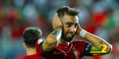 بيدري: لقب دوري الامم مهم بالنسبة لنا 