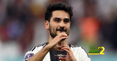 تقارير.. باريس سان جيرمان يثق بأن مبابي قد وقع لريال مدريد 