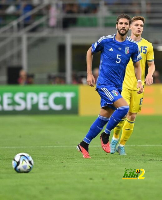 أخبار الهلال اليوم | احتفال كريستيانو رونالدو يُحرج مشجع .. ووعد ألكسندر ميتروفيتش | 