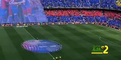 أخبار برشلونة اليوم: روكي يرد على عرض الهلال وصدمة من كيميش | 