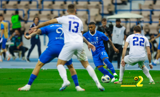 رسميًا: إنتر ميلان يجدد عقد يان أوريل بيسيك - Scores 