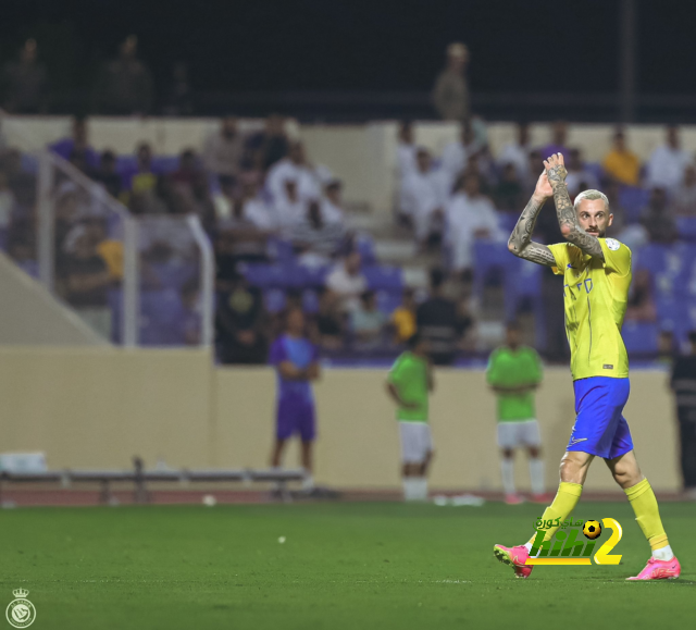 ⚽فيديو.. غفارديول يسجل التعادل لـ كرواتيا ضد البرتغال 