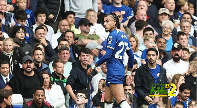 بدلاء بايرن ميونخ أمام بروسيا دورتموند 