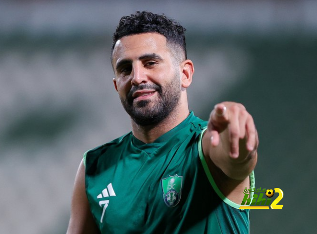 رونالدو يقود التشكيلة الرسمية لـ منتخب البرتغال أمام البوسنة في تصفيات أمم أوروبا 