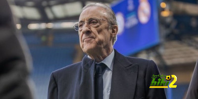 تشكيل ريال مدريد المتوقع أمام ريال بيتيس 