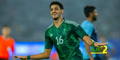 ما هي القنوات الناقلة لمباراة الأهلي والشباب في دوري روشن السعودي 2023-2024 وكيف تتابعها عبر الإنترنت؟ | 