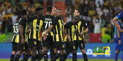 جنوى يحدد سعر بيع ألبرت جودموندسون بعد اهتمام الاتحاد 