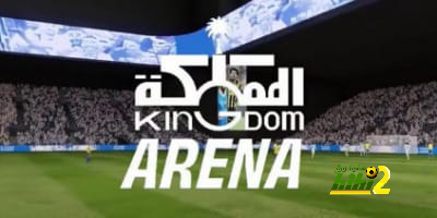 أفضل هدف بالجولة الـ 11 في الدوري السعودي - Scores 