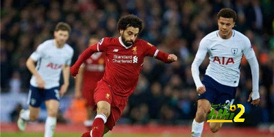 تغريدة بيلينغهام بعد مباراة ريال مدريد وألميريا 