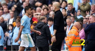 تعليق رونالدو بعد حصوله على جائزة الهداف التاريخي لدوري أبطال أوروبا 