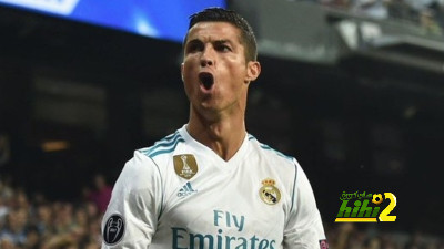 الأهلي ضد ريال مدريد.. من ينتصر في صفقة كيميتش؟ 