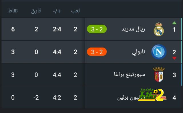 ماذا قال أليكساندر عن ظهوره الأول بقميص الأهلي؟ 