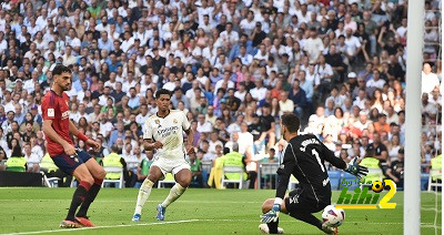 بايرن ميونخ يفوز على سانت باولي في الدوري الألماني 