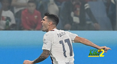 ريال مدريد يفقد الثقة في أنشيلوتي لسببين..! 