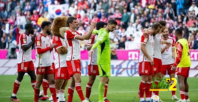 الإصابة تبعد الدوسرى عن الهلال أمام الاتفاق بالدورى السعودى 