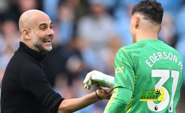 كم نقطة يحتاجها الهلال لحسم لقب دوري روشن؟ 