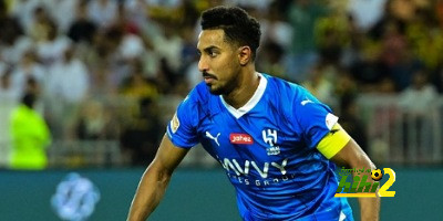 فيديو : تدريب النصر الأول مع بيولي 