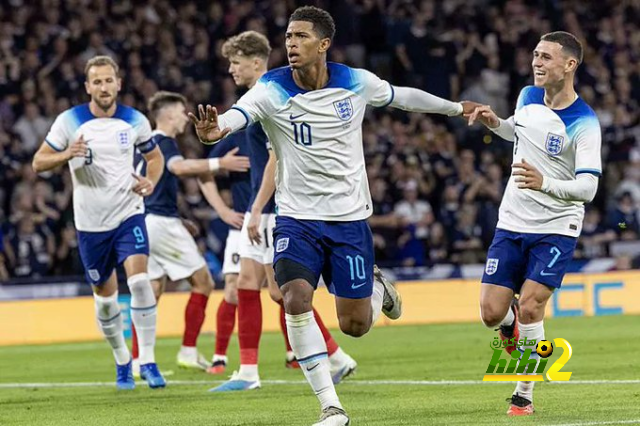 قبل صدام نهائي العالم.. منتخب الاسكواش يهزم إنجلترا 4 - 2 بالمواجهات المباشرة 