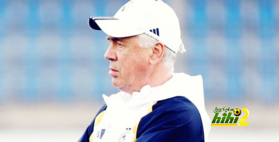 مباريات النصر في شهر نوفمبر 