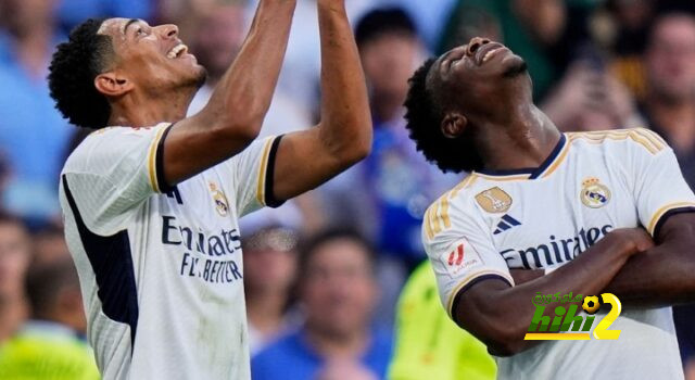 ملخص وأهداف ريال مدريد ضد مانشستر سيتى 3-3 فى دورى أبطال أوروبا 