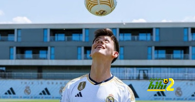 بعد مطالب سجنه وإبعاده عن ريال مدريد .. أنشيلوتي يتحدى قرار المدعي العام برد حاسم! | 