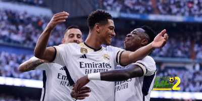 الإعلام المدريدي يكشف حقيقة انتقال مبابي إلى الهلال السعودي 