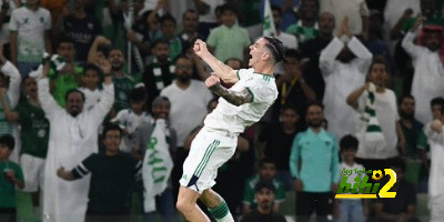 مباراة رايو فاليكانو … ليست الأسوأ في موسم ريال مدريد الحالي 