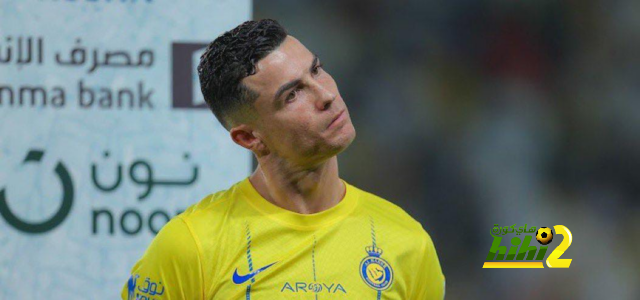 فيديو.. بكاء خوسيلو لحظة مشاهدة ذكرياته مع ريال مدريد 