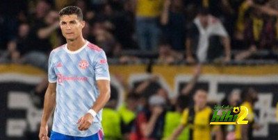 "فقدت كل الاحترام".. هجوم حاد على يورجن كلوب بسبب وظيفته الجديدة! | 