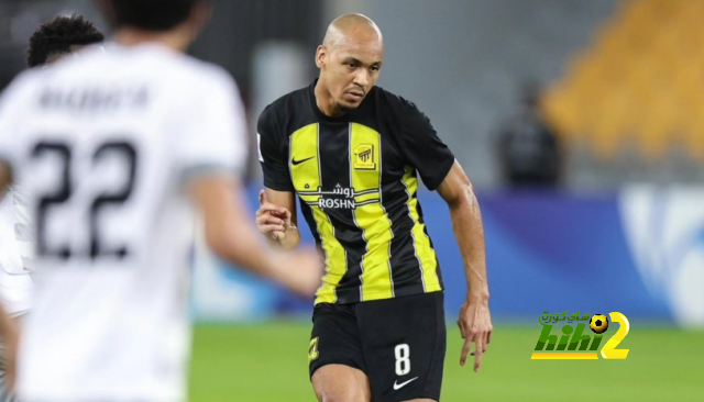 الاتحاد الاسباني يعلن تمديد عقد مدرب المنتخب 