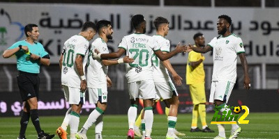 رونالدو يفشل في فك شفرة الهلال 