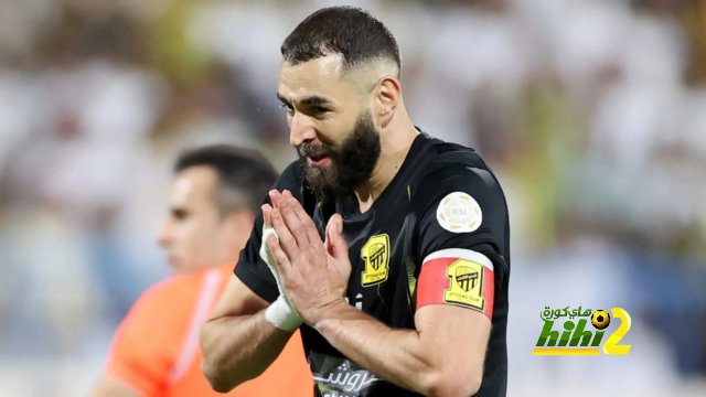 راموس: لن أعتزل فى الوقت الحالى.. وتألمت لعدم مشاركتى فى يورو 2024 