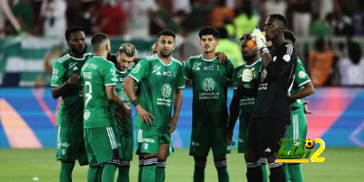 إحصائيات لودي في 45 دقيقة بين الهلال والرياض 