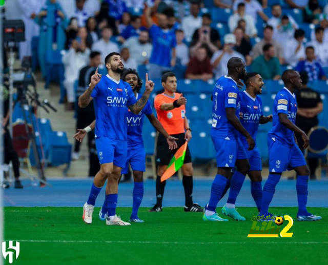 ٧٠ دقيقة سلبية بين مانشستر سيتي و تشيلسي في كأس الاتحاد 