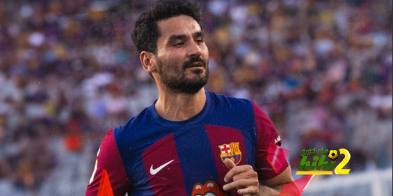 برشلونة ينافس النصر على ضم بروزوفيتش 