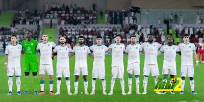 شاهد.. أجمل هدف في الجولة الـ32 بالدوري السعودي للمحترفين.. فيديو 