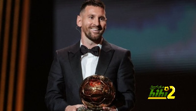 لاعب روما يغازل ريال مدريد 