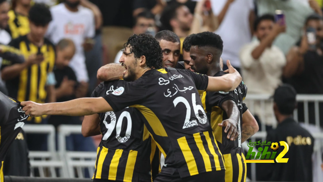 صفقات يحتاجها النصر بسرعة قبل إغلاق السوق 