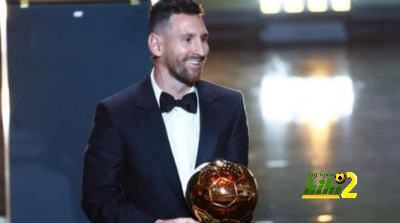 هل يجب أن يخشى ريال مدريد التحكيم في مباراة لايبزيغ …؟! 